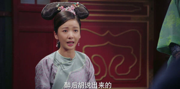 ��ܲ���ּ��������