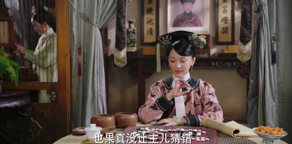 ��ܲ���ּ��������