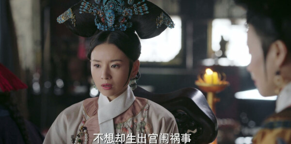 ��ܲ���ּ��������