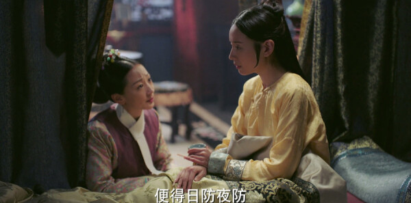 ��ܲ���ּ��������