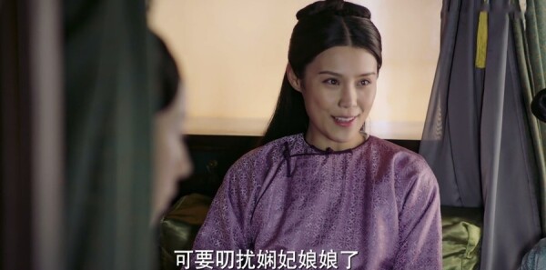 ��ܲ���ּ��������