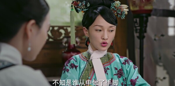 ��ܲ���ּ��������