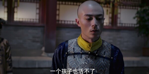 ��ܲ���ּ��������