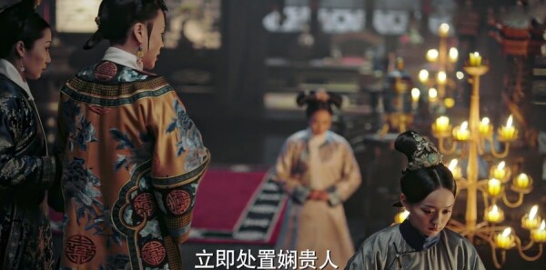 ��ܲ���ּ��������