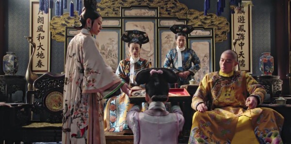 ��ܲ���ּ��������