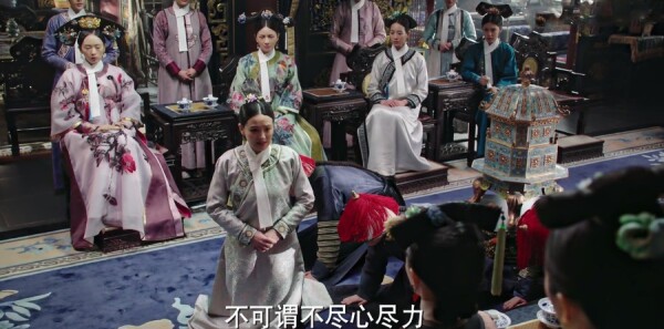 ��ܲ���ּ��������