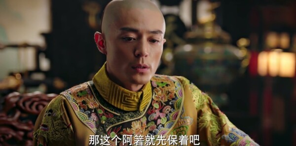 ��ܲ���ּ��������