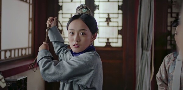 ��ܲ���ּ��������