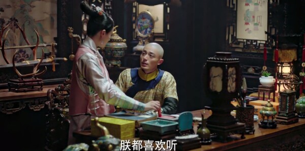 ��ܲ���ּ��������