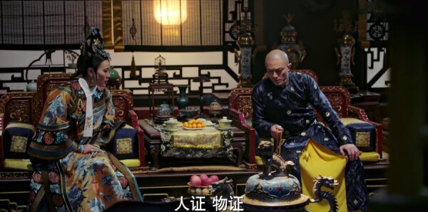 ��ܲ���ּ��������