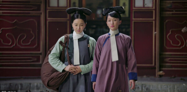 ��ܲ���ּ��������