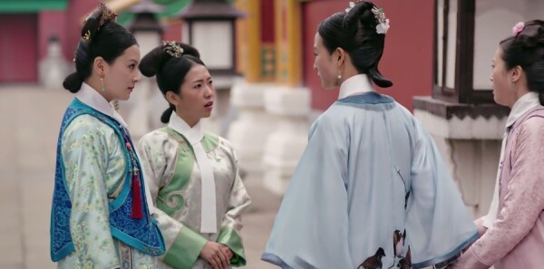 ��ܲ���ּ��������