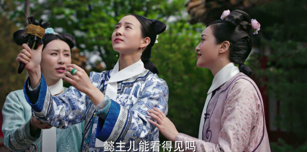 ��ܲ���ּ��������