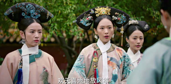 ��ܲ���ּ��������