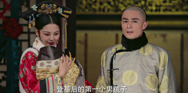 ��ܲ���ּ��������