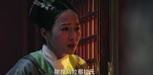 ��ܲ���ּ��������