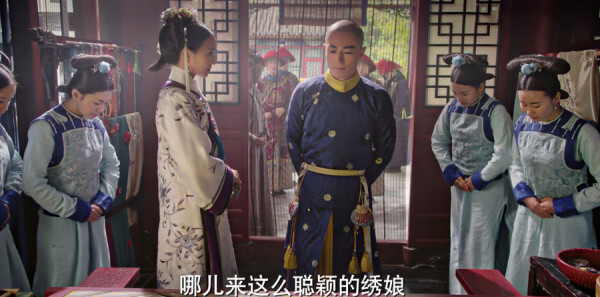 ��ܲ���ּ��������