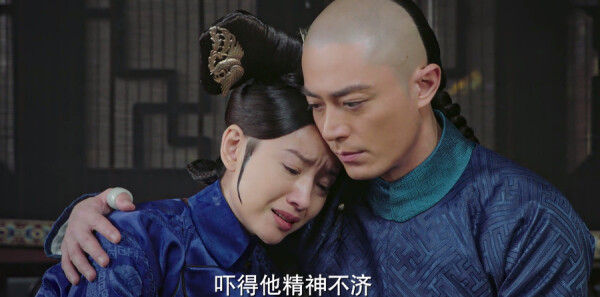 ��ܲ���ּ��������