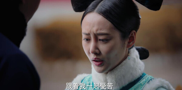 ��ܲ���ּ��������