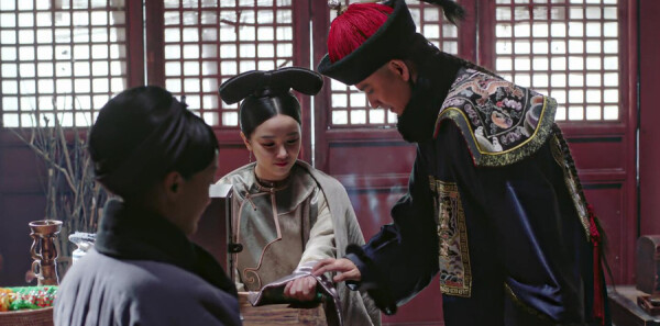 ��ܲ���ּ��������