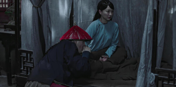 ��ܲ���ּ��������