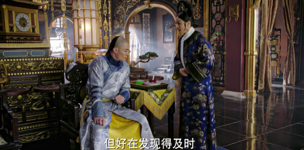 ��ܲ���ּ��������