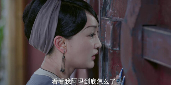 ��ܲ���ּ��������