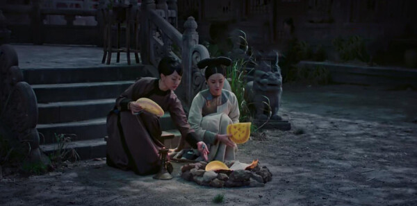 ��ܲ���ּ��������