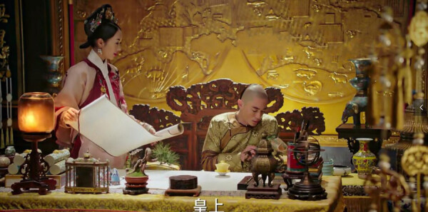 ��ܲ���ּ��������