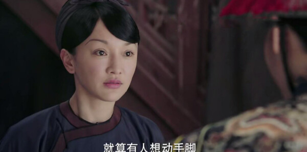 ��ܲ���ּ��������