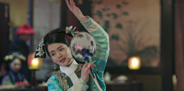 ��ܲ���ּ��������