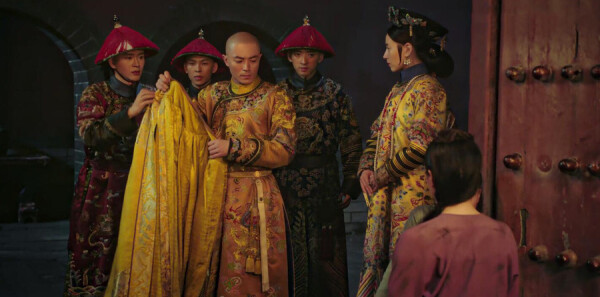 ��ܲ���ּ��������