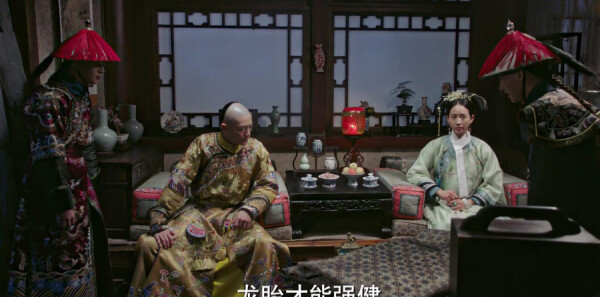 ��ܲ���ּ��������