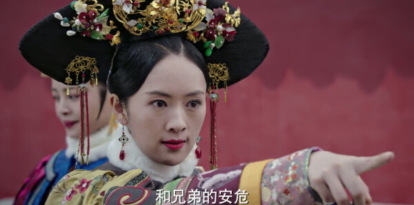 ��ܲ���ּ��������