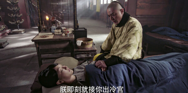 ��ܲ���ּ��������