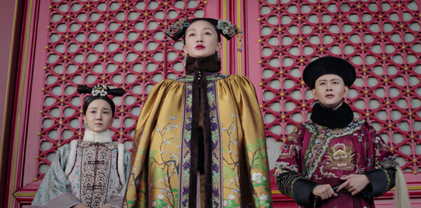 ��ܲ���ּ��������