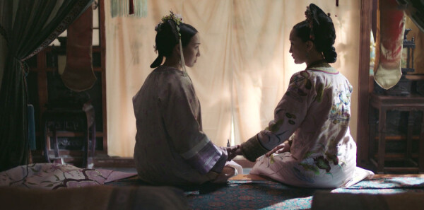 ��ܲ���ּ��������