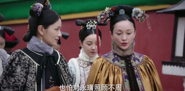 ��ܲ���ּ��������