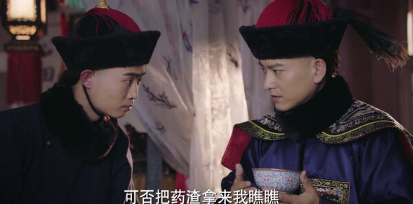 ��ܲ���ּ��������