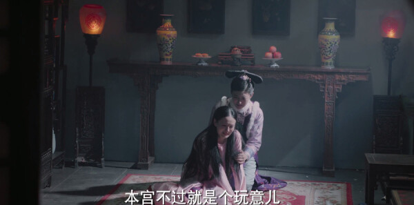 ��ܲ���ּ��������