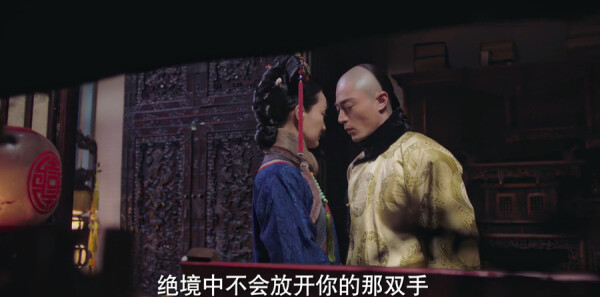 ��ܲ���ּ��������