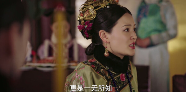 ��ܲ���ּ��������