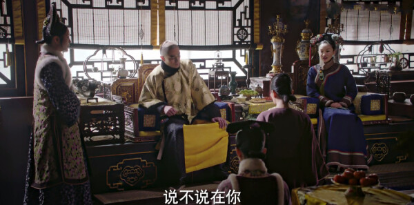 ��ܲ���ּ��������