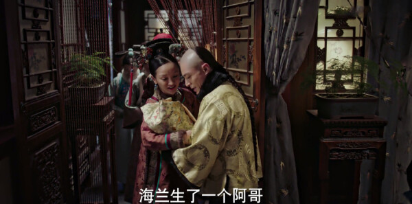 ��ܲ���ּ��������