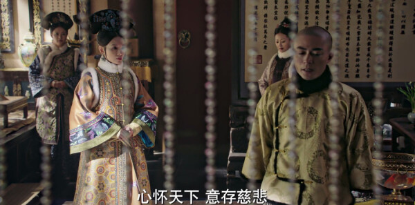 ��ܲ���ּ��������