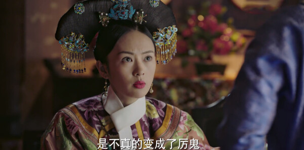 ��ܲ���ּ��������