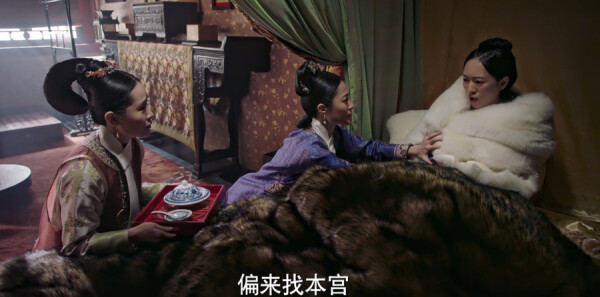 ��ܲ���ּ��������