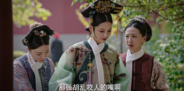 ��ܲ���ּ��������