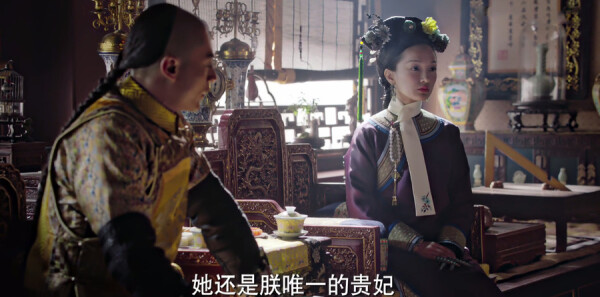 ��ܲ���ּ��������