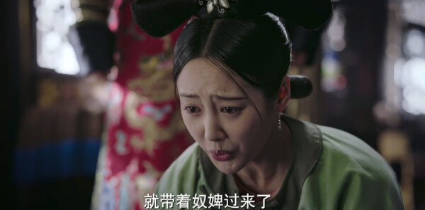 ��ܲ���ּ��������